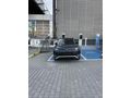 Komple PPF Kaplı Volkswagen Tayron 1.5 e-TSI Life 2025 Model 