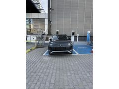 Komple PPF Kaplı Volkswagen Tayron 1.5 e-TSI Life 2025 Model 