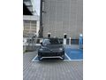 Komple PPF Kaplı Volkswagen Tayron 1.5 e-TSI Life 2025 Model 