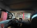 HSN MOTORS 2009 KANGOO 1.5DCI KLİMA ÇİFT SÜRGÜ KREDİ VE KART