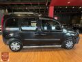 HSN MOTORS 2009 KANGOO 1.5DCI KLİMA ÇİFT SÜRGÜ KREDİ VE KART