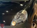 HSN MOTORS 2009 KANGOO 1.5DCI KLİMA ÇİFT SÜRGÜ KREDİ VE KART