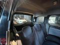 HSN MOTORS 2009 KANGOO 1.5DCI KLİMA ÇİFT SÜRGÜ KREDİ VE KART