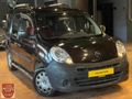HSN MOTORS 2009 KANGOO 1.5DCI KLİMA ÇİFT SÜRGÜ KREDİ VE KART