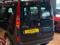 HSN MOTORS 2009 KANGOO 1.5DCI KLİMA ÇİFT SÜRGÜ KREDİ VE KART