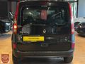 HSN MOTORS 2009 KANGOO 1.5DCI KLİMA ÇİFT SÜRGÜ KREDİ VE KART