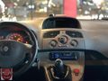 HSN MOTORS 2009 KANGOO 1.5DCI KLİMA ÇİFT SÜRGÜ KREDİ VE KART