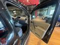 HSN MOTORS 2009 KANGOO 1.5DCI KLİMA ÇİFT SÜRGÜ KREDİ VE KART