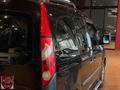 HSN MOTORS 2009 KANGOO 1.5DCI KLİMA ÇİFT SÜRGÜ KREDİ VE KART