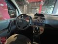 HSN MOTORS 2009 KANGOO 1.5DCI KLİMA ÇİFT SÜRGÜ KREDİ VE KART