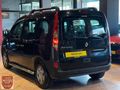 HSN MOTORS 2009 KANGOO 1.5DCI KLİMA ÇİFT SÜRGÜ KREDİ VE KART