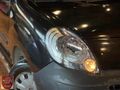 HSN MOTORS 2009 KANGOO 1.5DCI KLİMA ÇİFT SÜRGÜ KREDİ VE KART