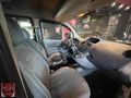HSN MOTORS 2009 KANGOO 1.5DCI KLİMA ÇİFT SÜRGÜ KREDİ VE KART
