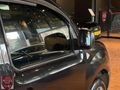 HSN MOTORS 2009 KANGOO 1.5DCI KLİMA ÇİFT SÜRGÜ KREDİ VE KART
