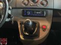 HSN MOTORS 2009 KANGOO 1.5DCI KLİMA ÇİFT SÜRGÜ KREDİ VE KART