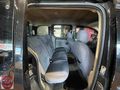 HSN MOTORS 2009 KANGOO 1.5DCI KLİMA ÇİFT SÜRGÜ KREDİ VE KART