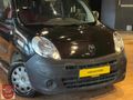 HSN MOTORS 2009 KANGOO 1.5DCI KLİMA ÇİFT SÜRGÜ KREDİ VE KART