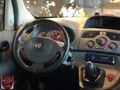 HSN MOTORS 2009 KANGOO 1.5DCI KLİMA ÇİFT SÜRGÜ KREDİ VE KART