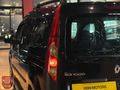 HSN MOTORS 2009 KANGOO 1.5DCI KLİMA ÇİFT SÜRGÜ KREDİ VE KART