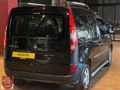 HSN MOTORS 2009 KANGOO 1.5DCI KLİMA ÇİFT SÜRGÜ KREDİ VE KART