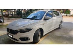 Sahibinden Fiat Egea 1.6 E-Torq Urban Plus 2017 Model