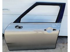 MINI CLUBMAN ÇIKMA ORJİNAL KAPI