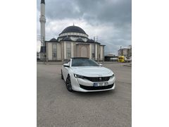 2021 ÇIKIŞLI FULL +FULL  AŞİRET PAKET