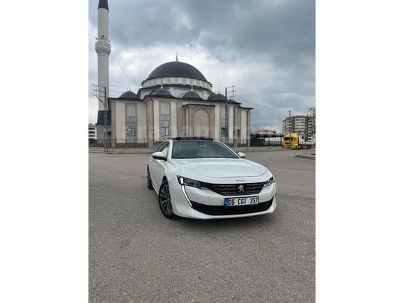 2021 ÇIKIŞLI FULL +FULL  AŞİRET PAKET