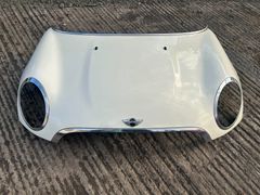 MINI CLUBMAN ÇIKMA ORJİNAL KAPUT