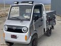 PATRON MOTOR'DAN MUSATTİ DOCH 66000 KASALI LİTHIUM BATARYA