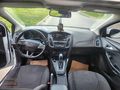2015 FORD FOCUS TİTANİUM HB SANROOF GÜNCEL EXP.ANAHT. ÇLŞ-FULL