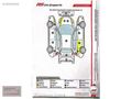 2015 FORD FOCUS TİTANİUM HB SANROOF GÜNCEL EXP.ANAHT. ÇLŞ-FULL