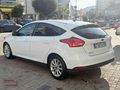2015 FORD FOCUS TİTANİUM HB SANROOF GÜNCEL EXP.ANAHT. ÇLŞ-FULL