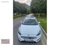 2015 FORD FOCUS TİTANİUM HB SANROOF GÜNCEL EXP.ANAHT. ÇLŞ-FULL