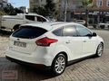 2015 FORD FOCUS TİTANİUM HB SANROOF GÜNCEL EXP.ANAHT. ÇLŞ-FULL