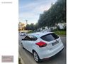 2015 FORD FOCUS TİTANİUM HB SANROOF GÜNCEL EXP.ANAHT. ÇLŞ-FULL