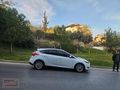 2015 FORD FOCUS TİTANİUM HB SANROOF GÜNCEL EXP.ANAHT. ÇLŞ-FULL