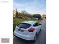 2015 FORD FOCUS TİTANİUM HB SANROOF GÜNCEL EXP.ANAHT. ÇLŞ-FULL