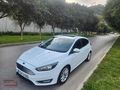 2015 FORD FOCUS TİTANİUM HB SANROOF GÜNCEL EXP.ANAHT. ÇLŞ-FULL