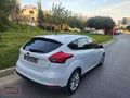 2015 FORD FOCUS TİTANİUM HB SANROOF GÜNCEL EXP.ANAHT. ÇLŞ-FULL