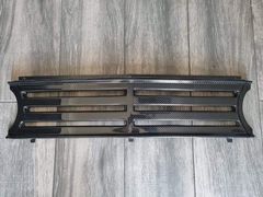 MINI CLUBMAN PANJUR