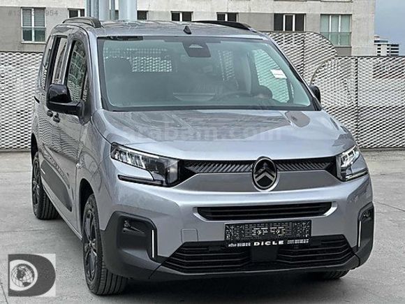 DİCLE OTO*DAN 2026 PLUS OTOMOTİK 400.000 FAİZSİZ KREDİ VE TAKAS