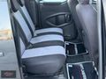 CİTROEN BERLİNGO 1.6 HDI COMBİ X 2012 MODEL 260.000 KM