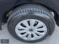 CİTROEN BERLİNGO 1.6 HDI COMBİ X 2012 MODEL 260.000 KM