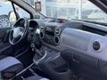 CİTROEN BERLİNGO 1.6 HDI COMBİ X 2012 MODEL 260.000 KM