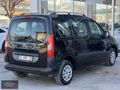CİTROEN BERLİNGO 1.6 HDI COMBİ X 2012 MODEL 260.000 KM