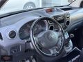 CİTROEN BERLİNGO 1.6 HDI COMBİ X 2012 MODEL 260.000 KM