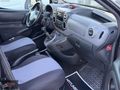 CİTROEN BERLİNGO 1.6 HDI COMBİ X 2012 MODEL 260.000 KM