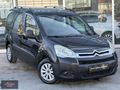 CİTROEN BERLİNGO 1.6 HDI COMBİ X 2012 MODEL 260.000 KM