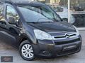 CİTROEN BERLİNGO 1.6 HDI COMBİ X 2012 MODEL 260.000 KM